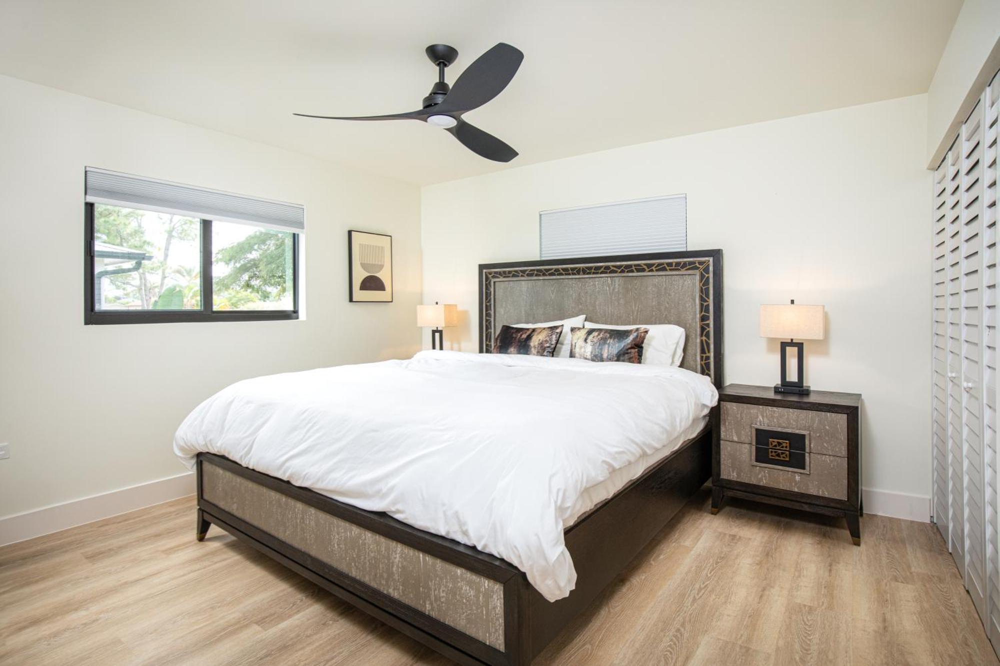 Black Vanilla - Stylish Symphony 3Miles Downtown North North Naples 외부 사진