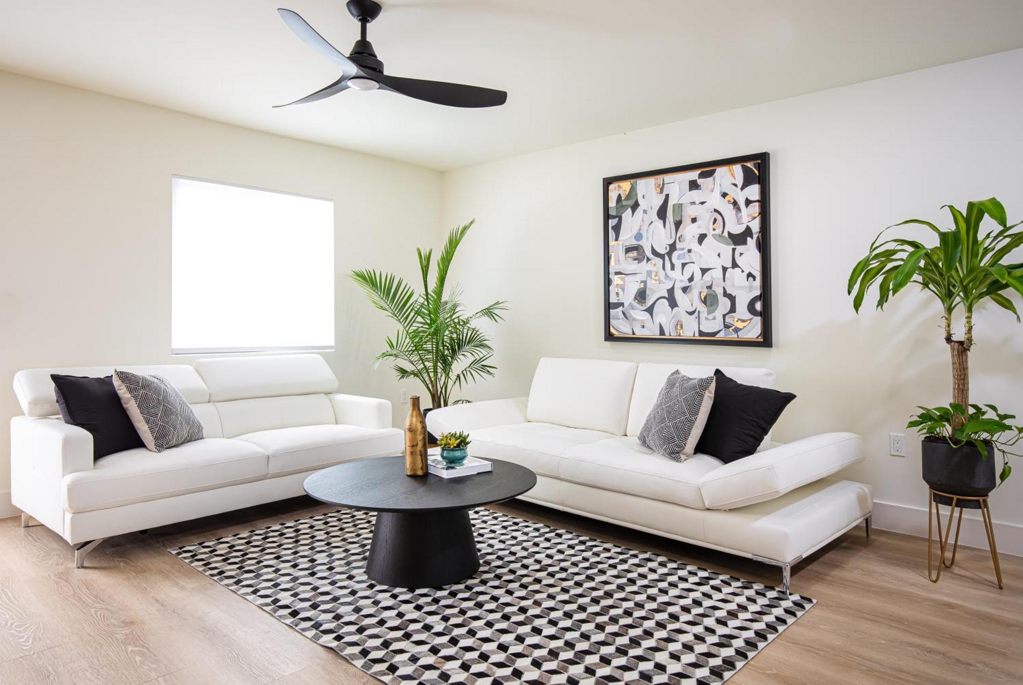 Black Vanilla - Stylish Symphony 3Miles Downtown North North Naples 외부 사진